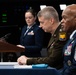 State of the National Guard