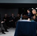 State of the National Guard Press Briefing