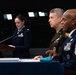State of the National Guard Press Briefing
