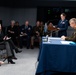 State of the National Guard Press Briefing