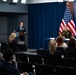 State of the National Guard Press Briefing