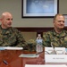 Ms. Skelly tours MCAS Beaufort