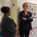 Ms. Skelly tours MCAS Beaufort