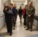 Ms. Skelly tours MCAS Beaufort
