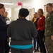 Ms. Skelly tours MCAS Beaufort