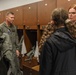 Ms. Skelly tours MCAS Beaufort