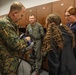 Ms. Skelly tours MCAS Beaufort