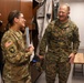 Ms. Skelly tours MCAS Beaufort