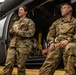 U.S. Soldiers conduct jungle medicine training