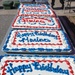 MALS-31 hosts a birthday BBQ
