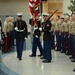 Fiscal Year 2023 Commandant’s Combined Awards Ceremony