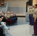 Fiscal Year 2023 Commandant’s Combined Awards Ceremony