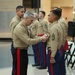 Fiscal Year 2023 Commandant’s Combined Awards Ceremony
