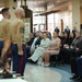Fiscal Year 2023 Commandant’s Combined Awards Ceremony