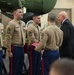 Fiscal Year 2023 Commandant’s Combined Awards Ceremony
