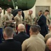 Fiscal Year 2023 Commandant’s Combined Awards Ceremony