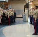 Fiscal Year 2023 Commandant’s Combined Awards Ceremony