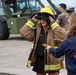 NFL Cheerleaders Touchdown in MCBH: Marines and Family Excited for NFL Pro Blitz Tour 2024