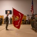 2nd MLG Marine Wins NCO of The Year under II MEF