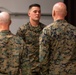 2nd MLG Marine Wins NCO of The Year under II MEF