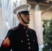 Camp Pendleton Marines participate in annual Reagan wreath-laying ceremony