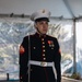 Camp Pendleton Marines participate in annual Reagan wreath-laying ceremony