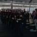 Camp Pendleton Marines participate in annual Reagan wreath-laying ceremony