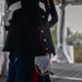 Camp Pendleton Marines participate in annual Reagan wreath-laying ceremony