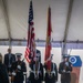 Camp Pendleton Marines participate in annual Reagan wreath-laying ceremony