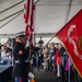 Camp Pendleton Marines participate in annual Reagan wreath-laying ceremony