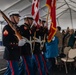 Camp Pendleton Marines participate in annual Reagan wreath-laying ceremony