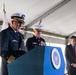 Camp Pendleton Marines participate in annual Reagan wreath-laying ceremony