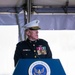 Camp Pendleton Marines participate in annual Reagan wreath-laying ceremony