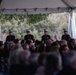 Camp Pendleton Marines participate in annual Reagan wreath-laying ceremony