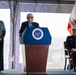 Camp Pendleton Marines participate in annual Reagan wreath-laying ceremony