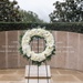 Camp Pendleton Marines participate in annual Reagan wreath-laying ceremony