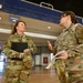 D.C. National Guard holds capabilities brief and tour for National Guard Bureau J1