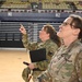 D.C. National Guard holds capabilities brief and tour for National Guard Bureau J1
