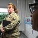 D.C. National Guard holds capabilities brief and tour for National Guard Bureau J1