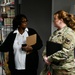 D.C. National Guard holds capabilities brief and tour for National Guard Bureau J1