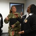 D.C. National Guard holds capabilities brief and tour for National Guard Bureau J1