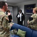 D.C. National Guard holds capabilities brief and tour for National Guard Bureau J1