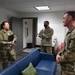 D.C. National Guard holds capabilities brief and tour for National Guard Bureau J1