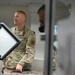 D.C. National Guard holds capabilities brief and tour for National Guard Bureau J1