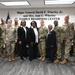 D.C. National Guard holds capabilities brief and tour for National Guard Bureau J1