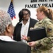 D.C. National Guard holds capabilities brief and tour for National Guard Bureau J1
