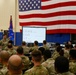 3rd Combat Aviation Brigade Completes Day Four of Backbone Week