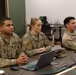 3rd Security Force Assistance Brigade trains to assess, support, liaise, advise U.S. partners and allies