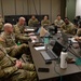 3rd Security Force Assistance Brigade trains to assess, support, liaise, advise U.S. partners and allies