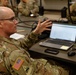 3rd Security Force Assistance Brigade trains to assess, support, liaise, advise U.S. partners and allies